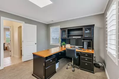 11141 S Sunup Way, South Jordan, UT 84009 - Photo 41