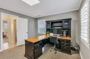 11141 S Sunup Way, South Jordan, UT 84009 - Photo 41