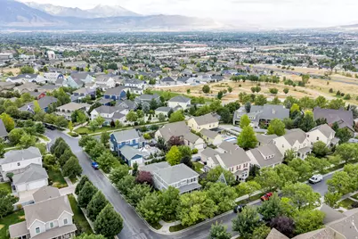11141 S Sunup Way, South Jordan, UT 84009 - Photo 75
