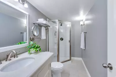 11141 S Sunup Way, South Jordan, UT 84009 - Photo 53