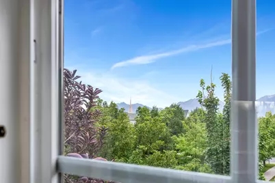 11141 S Sunup Way, South Jordan, UT 84009 - Photo 37