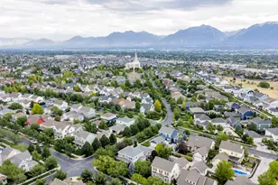 11141 S Sunup Way, South Jordan, UT 84009 - Photo 73