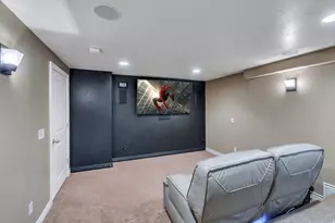 11141 S Sunup Way, South Jordan, UT 84009 - Photo 49