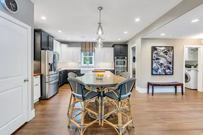 11141 S Sunup Way, South Jordan, UT 84009 - Photo 15