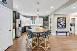 11141 S Sunup Way, South Jordan, UT 84009 - Photo 15