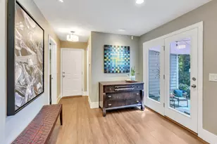 11141 S Sunup Way, South Jordan, UT 84009 - Photo 23