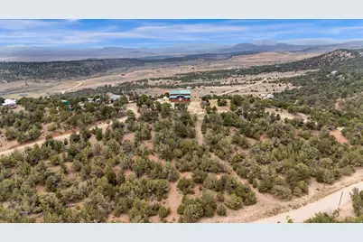 45257 W Bandanna Dr N, Fruitland, UT 84027 - Photo 29