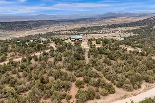 45257 W Bandanna Dr N, Fruitland, UT 84027 - Photo 29