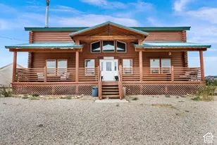 45257 W Bandanna Dr N, Fruitland, UT 84027 - Photo 5