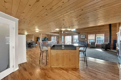 45257 W Bandanna Dr N, Fruitland, UT 84027 - Photo 17