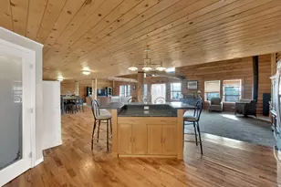 45257 W Bandanna Dr N, Fruitland, UT 84027 - Photo 17