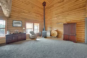 45257 W Bandanna Dr N, Fruitland, UT 84027 - Photo 13