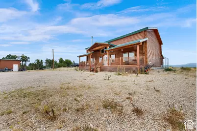 45257 W Bandanna Dr N, Fruitland, UT 84027 - Photo 45