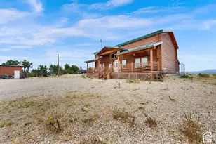 45257 W Bandanna Dr N, Fruitland, UT 84027 - Photo 45