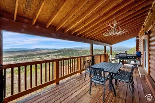 45257 W Bandanna Dr N, Fruitland, UT 84027 - Photo 9