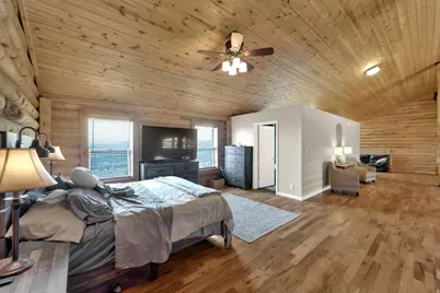 45257 W Bandanna Dr N, Fruitland, UT 84027 - Photo 19