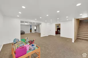 45257 W Bandanna Dr N, Fruitland, UT 84027 - Photo 53