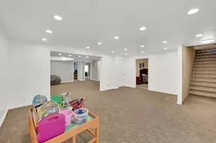 45257 W Bandanna Dr N, Fruitland, UT 84027 - Photo 53
