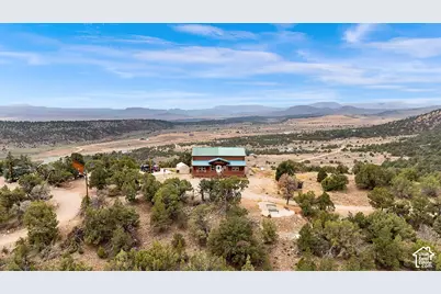45257 W Bandanna Dr N, Fruitland, UT 84027 - Photo 33