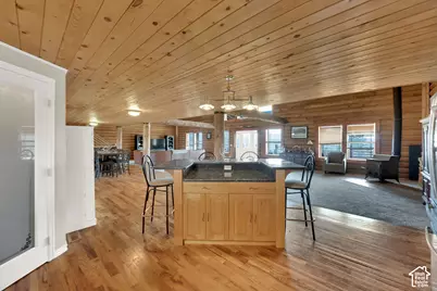 45257 W Bandanna Dr N, Fruitland, UT 84027 - Photo 17