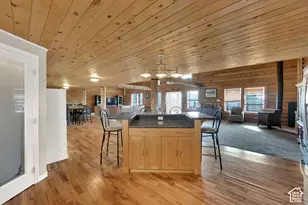 45257 W Bandanna Dr N, Fruitland, UT 84027 - Photo 17