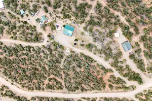 45257 W Bandanna Dr N, Fruitland, UT 84027 - Photo 41