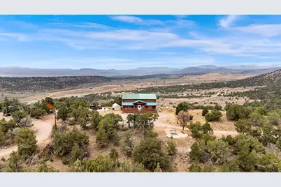 45257 W Bandanna Dr N, Fruitland, UT 84027 - Photo 33