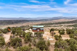 45257 W Bandanna Dr N, Fruitland, UT 84027 - Photo 33