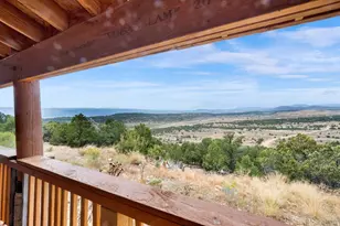 45257 W Bandanna Dr N, Fruitland, UT 84027 - Photo 49