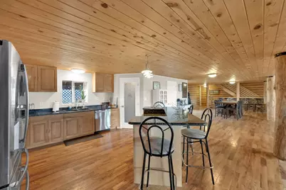 45257 W Bandanna Dr N, Fruitland, UT 84027 - Photo 15
