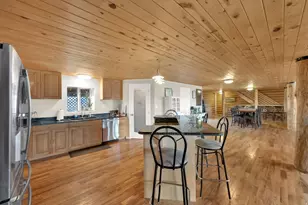 45257 W Bandanna Dr N, Fruitland, UT 84027 - Photo 15