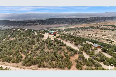 45257 W Bandanna Dr N, Fruitland, UT 84027 - Photo 31