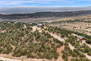 45257 W Bandanna Dr N, Fruitland, UT 84027 - Photo 31