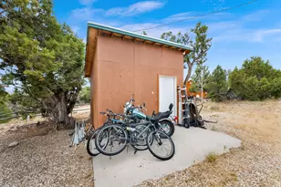 45257 W Bandanna Dr N, Fruitland, UT 84027 - Photo 55