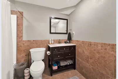 45257 W Bandanna Dr N, Fruitland, UT 84027 - Photo 51