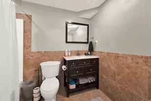 45257 W Bandanna Dr N, Fruitland, UT 84027 - Photo 51