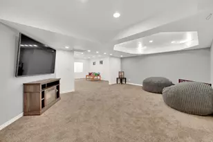 45257 W Bandanna Dr N, Fruitland, UT 84027 - Photo 25