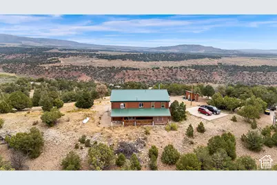 45257 W Bandanna Dr N, Fruitland, UT 84027 - Photo 37