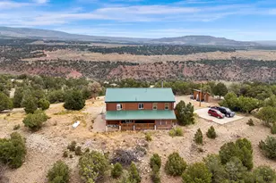 45257 W Bandanna Dr N, Fruitland, UT 84027 - Photo 37