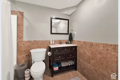 45257 W Bandanna Dr N, Fruitland, UT 84027 - Photo 51