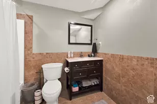 45257 W Bandanna Dr N, Fruitland, UT 84027 - Photo 51