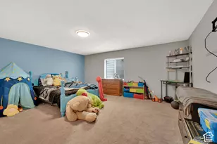 45257 W Bandanna Dr N, Fruitland, UT 84027 - Photo 27