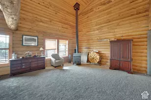 45257 W Bandanna Dr N, Fruitland, UT 84027 - Photo 13