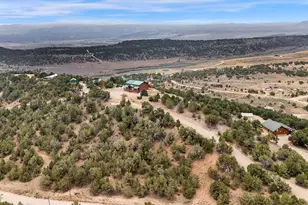 45257 W Bandanna Dr N, Fruitland, UT 84027 - Photo 31