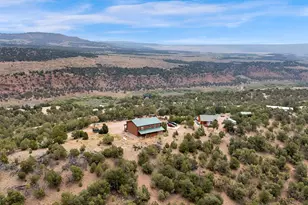 45257 W Bandanna Dr N, Fruitland, UT 84027 - Photo 35