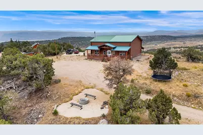 45257 W Bandanna Dr N, Fruitland, UT 84027 - Photo 1