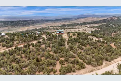 45257 W Bandanna Dr N, Fruitland, UT 84027 - Photo 29