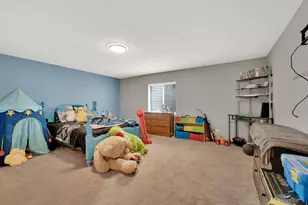 45257 W Bandanna Dr N, Fruitland, UT 84027 - Photo 27