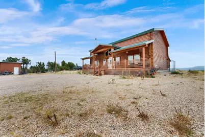 45257 W Bandanna Dr N, Fruitland, UT 84027 - Photo 45