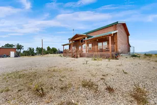 45257 W Bandanna Dr N, Fruitland, UT 84027 - Photo 45
